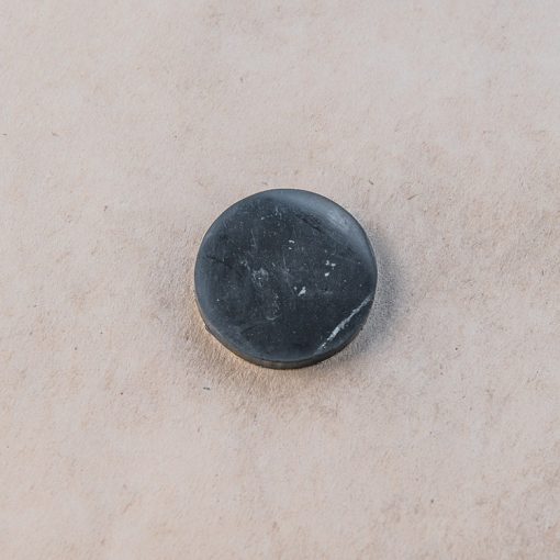 10 Piece Shungite Phone EMF Protection Sticker